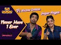 College Romance Cast Exclusive Interview | Fun Segment with Nupur Nagpal, Keshav Sadhna |FilmiBeat