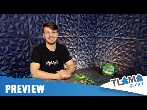Pátek - YouTube Video
