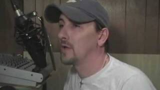 John Schneider - What&#39;s A Memory Like You (cover by Blaine)