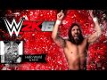 WWE 2K16 Official Soundtrack - "Hello World" by Kid Ink (with download link - Megalouis100V4 WWE 2K16 Official Soundtrack - "Hello World" by Kid Ink (with download link