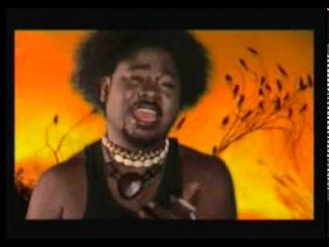 Zule Zoo - "Agenelele" (Official Music Video)