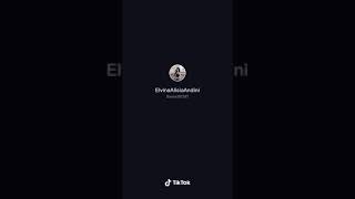 Download lagu tik tok elvina andini part 4 mp3