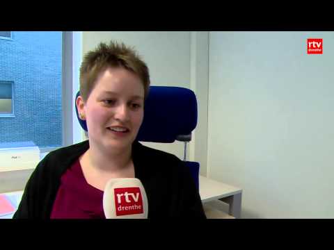 Kortpittige Al Qaida typeaanslagen-terrorist