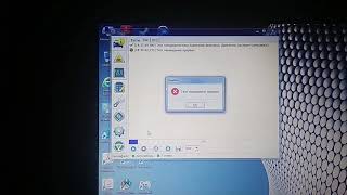 video-img