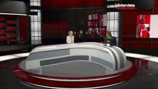 IL FATTO - Con Stefania Giannini Ministro della Pubblica Istruzione