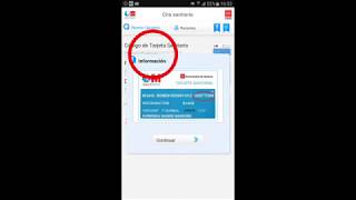 videotutorial cita previa seguridad social