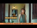 माँ I तलाकशुदा एकल माताओं का सम्मान के �