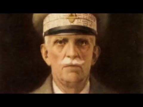 Italian Imperial Anthem (1936-1946) [RARE-Remastered By Me]