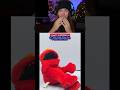 They Tortured Elmo For No Reason Jimmyhere Ylyl Funny