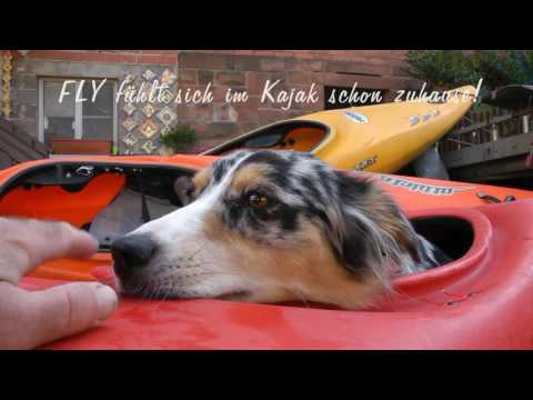 Per Bike, Boot und Pedes durch die SCHLUCHTEN der Cevennen TARN JONTE ORB - Longplay