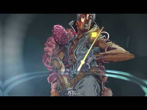 Steam Community :: Video :: [ Mandom ] Ringo Roadagain