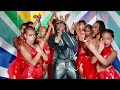 Bend Pause B2c Ent Intro Outro DIPSMiX Dj Issa Holts Pro Extended V101 Ugandan Music 2023