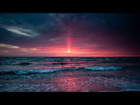 Baltic Sound - Glimmer (Joel Armstrong Remix)