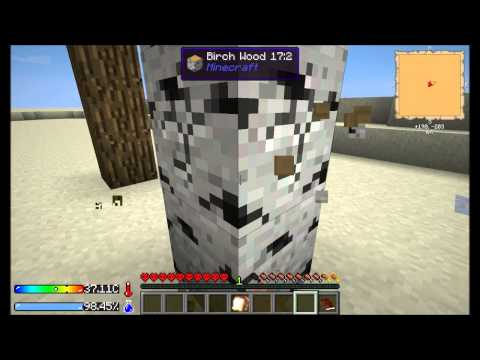 Crash Landing   Episode 1