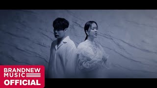 백지영 (Baek Z Young), 뮤지 (MUZIE) ‘별이 되어주고 싶었어 (Be a Star)’ M/V