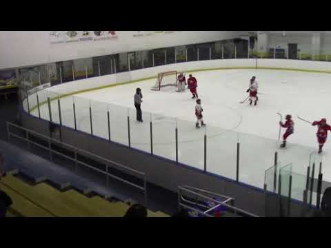 20181208 All Stars pm 2nd