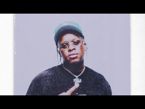 [FREE] Blxst x Kalan.frfr type beat “Different Ways”