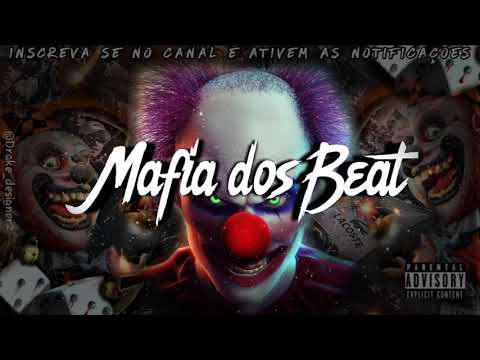 SET "RITMADA VIVE" 📦🌎 - MC'S PETT, BOBII, LIPIVOX, MENOR DO 12 E JMITO (DJ JEEH FDC)