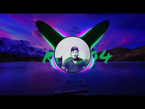 You - Bruce Africa (Dj Divanz Remix 2022)..