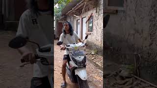 Download lagu kompilasi video lucu bang baud wkwk #shorts #bangbaud mp3