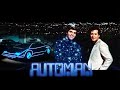 Automan S01 Ep01 Dublado 720pUpscale Digitally Restored By DJ Mayckel