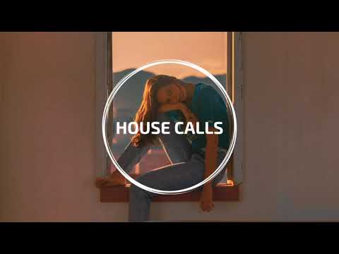 Icarus feat. Jamie N Commons - Moment In Time (Extended Mix)