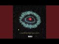 Caracol