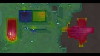 Video 4