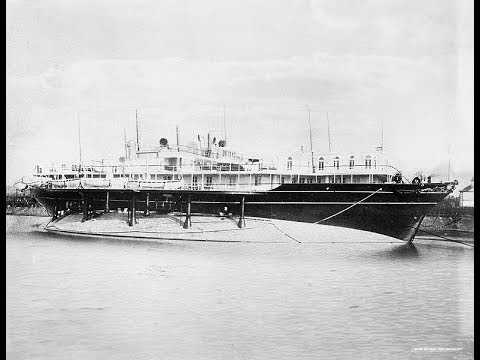 Livadia - Frisbee, Pancake, Turbot, Saucer, Hat, Unique