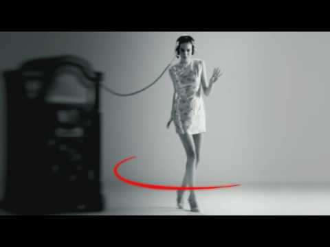 Maximum Hit Music 2009