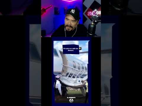 Jajajaja #short #tiktokviral #viral #comedia #cortos #memes #humor #tiktokviral #risa #videoshumor