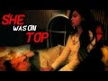 She Was On Top Latest Hindi Short Film A Short Film By Shailendra Singh