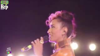 Nina Zilli - Mi hai fatto fare tardi