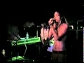 Incubus - Shaft (Live @ The Whisky 1996)