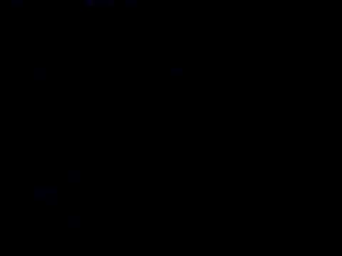 karmnu ta randu it tini