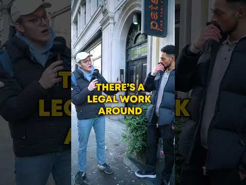 How To Get A Credit Card Under 18 💳🤑