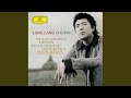 Chopin Piano Concerto No 1 In E Minor Op 11 I Allegro Maestoso