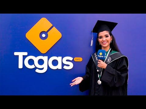 Testimonios: URP - Escuela Profesional de Psicología