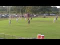 Mason Ross/Goalkeeper/Fike Highschool/ Junior Season Highlights