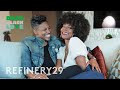 How We Fell In Love In 3 Days Dear Black Love Refinery29