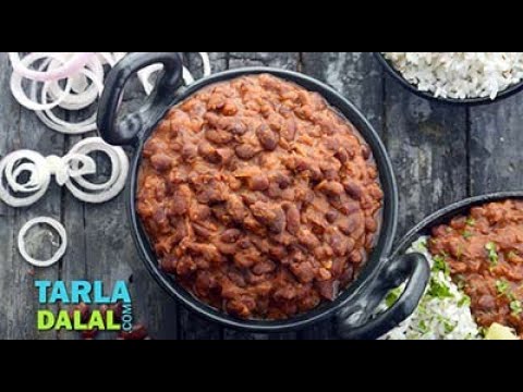 download lagu mp3 mp4 Rajma Recipe Tarla Dalal, download lagu Rajma Recipe Tarla Dalal gratis, unduh video klip Rajma Recipe Tarla Dalal