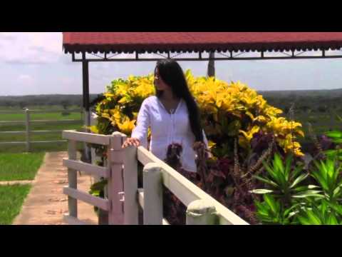 Adrian Franco "Pancho"  NO QUIERO QUEDARME SOLO