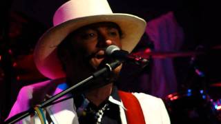 Chancho en Piedra - Una Aguja En Un Pajar (Huevo A La Copa, 07-05-2011)