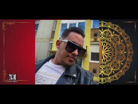 SURDA SANCI 2025 X HÚSZÉV MULVA ||| Cover |||