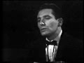 Lonnie Donegan - Bury Me Beneath THe Willow (Live) 1/6/1961