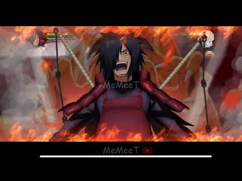 [Trick] Sam 44 easy grind - NxBv