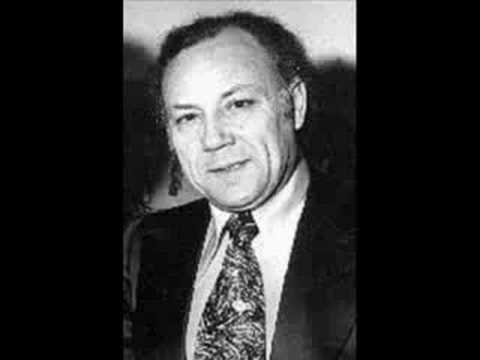 download lagu mp3 mp4 Andalusia Canzone, download lagu Andalusia Canzone gratis, unduh video klip Andalusia Canzone