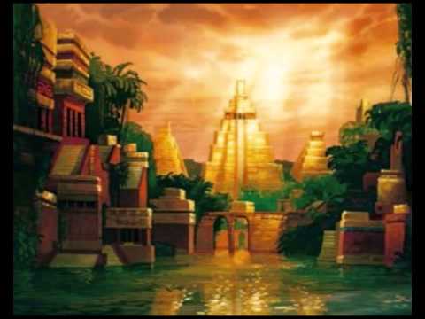 Guddison - Prawo Eldorado 2 (KOSANOSTRA/Rap Anarchia)