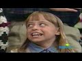 Barney And Friends Picture This Part 2