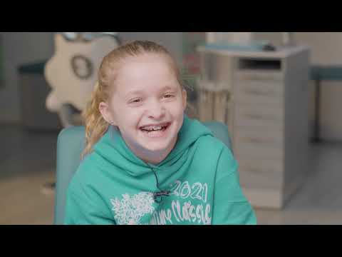 REBUSCHI STUDIO LLC video.